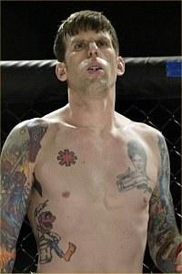 Kris Kohls OSOBNOSTI.CZ