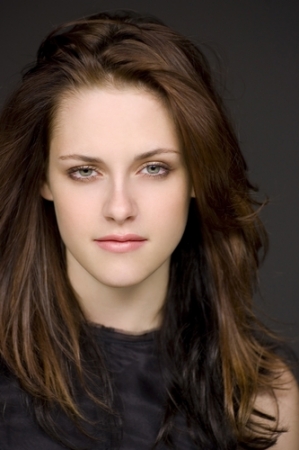 Kristen Stewart