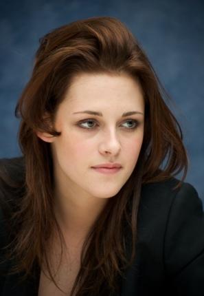 Kristen Stewart