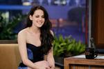 Kristen Stewart