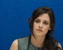 Kristen Stewart