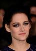 Kristen Stewart