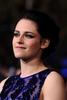 Kristen Stewart