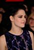 Kristen Stewart