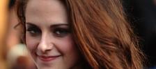 Kristen Stewart