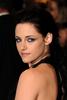 Kristen Stewart