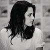 Kristen Stewart