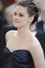 Kristen Stewart