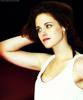 Kristen Stewart