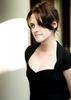 Kristen Stewart