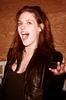 Kristen Stewart