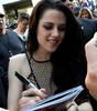 Kristen Stewart
