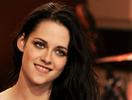 Kristen Stewart