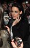 Kristen Stewart