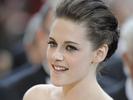 Kristen Stewart
