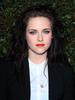 Kristen Stewart
