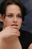 Kristen Stewart