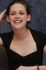 Kristen Stewart