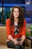 Kristen Stewart