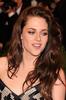 Kristen Stewart