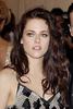 Kristen Stewart