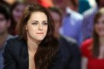 Kristen Stewart
