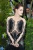 Kristen Stewart