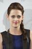 Kristen Stewart