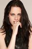 Kristen Stewart