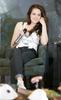 Kristen Stewart