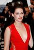 Kristen Stewart