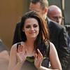Kristen Stewart