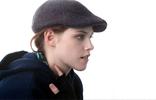 Kristen Stewart