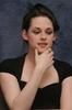 Kristen Stewart