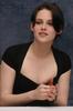 Kristen Stewart