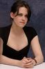 Kristen Stewart