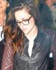 Kristen Stewart