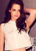 Kristen Stewart