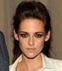 Kristen Stewart