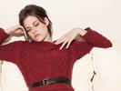 Kristen Stewart