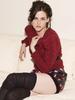 Kristen Stewart