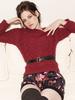 Kristen Stewart