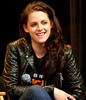 Kristen Stewart