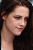 Kristen Stewart