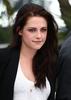Kristen Stewart