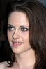 Kristen Stewart