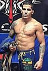 Kristhian Gomes Moreira