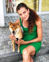 Kristiina Mäki