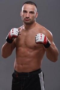 Kristijan Perak