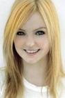 Kristin Fairlie